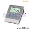 _ʽ늌(do)TDSضȜyԇx,̖:3175-307A,Ʒ:JENCO