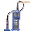 }늌(do)ضȜy(c)?j)x,̖(ho):YSI-EC300,Ʒ:M(jn)