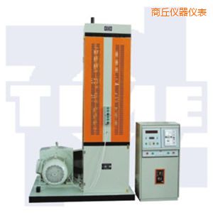 商丘機械式彈簧疲勞試驗機