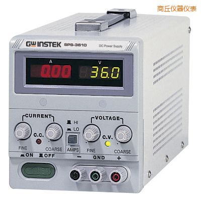 商丘數字式/可調交換式/直流電源供應器