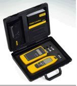 商丘電纜測試儀