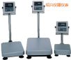 ˮ_(ti)Q220kg,20g