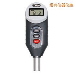 紹興邵氏A硬度計(jì)