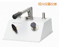 紹興氣體/真空比較測(cè)試泵