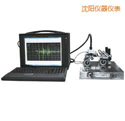 沈陽時代超聲波探傷儀