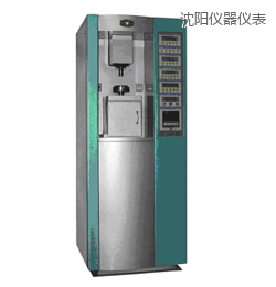 沈陽(yáng)時(shí)代立式萬(wàn)能摩擦磨損試驗(yàn)機(jī)