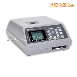 沈陽激光粒子計(jì)數(shù)器