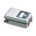 沈陽(yáng)雙量程甲烷檢測(cè)儀