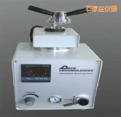 石家莊時(shí)代全自動(dòng)金相鑲嵌機(jī)