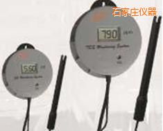 石家莊在線電導率&TDS水質測量分析儀表