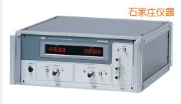 石家莊直流電源供應器