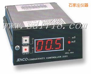 石家莊工業(yè)電導率儀