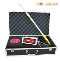 石嘴山時(shí)代埋地管道泄漏檢測儀