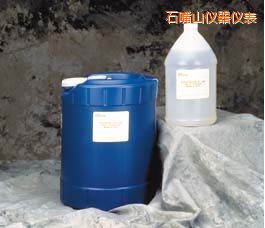 石嘴山恒溫槽介質