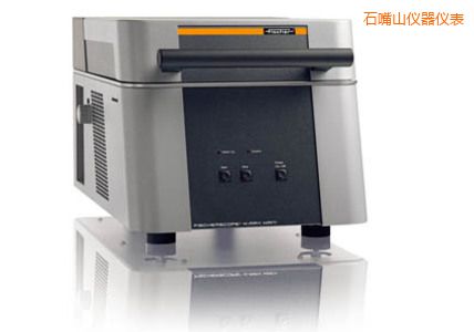 石嘴山X射線熒光測量儀