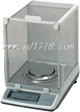 石嘴山電子分析天平,210g,0.1mg