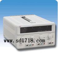 石嘴山直流穩(wěn)壓穩(wěn)流電源