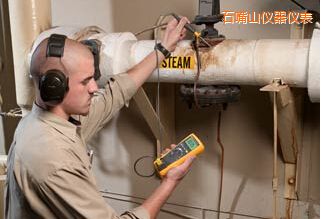 石嘴山數(shù)字萬用表