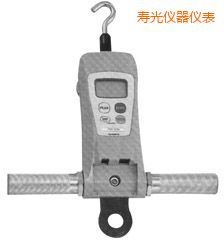 壽光高荷重型 FGC-HB/FGN-HB 系列數(shù)顯推拉力計(jì)