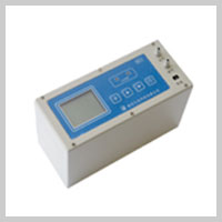 朔州便攜型泵吸式硫化氫檢測儀