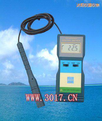 沭陽(yáng)濕度計(jì)