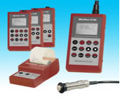 沭陽涂鍍層測厚儀