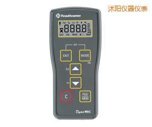 沭陽回彈硬度檢測(cè)儀