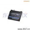 _(ti)ʽȡ߀ԭضȜy(c)ԇx,̖(ho):6219N,Ʒ:(gu)JENCO