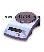 宿遷電子精密天平,1000g/4100g,0.01g/0.1g