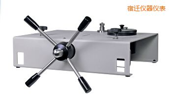 宿遷手動(dòng)液壓調(diào)節(jié)器