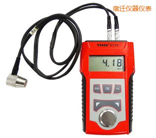 宿遷超聲波測(cè)厚儀