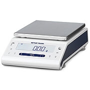 宿遷電子天平,6200g,0.1g