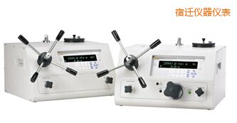 宿遷數(shù)字壓力校準(zhǔn)器