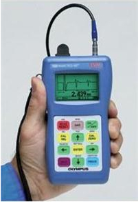 宿遷超聲波測厚儀