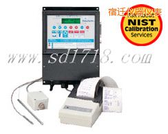 宿遷溫濕度監(jiān)控報(bào)警器記錄儀