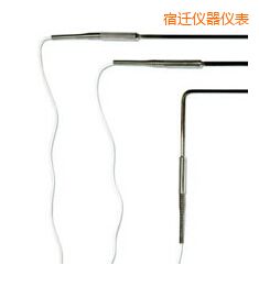 宿遷經(jīng)濟型二等標準鉑電阻