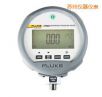標準數字壓力計