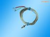 固定式熱電偶,型號(hào):WRNM-301,品牌:國產(chǎn)