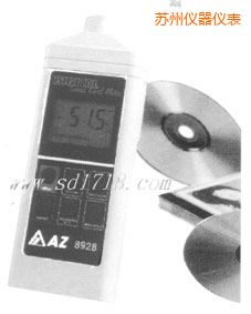 蘇州數(shù)位式經(jīng)濟(jì)型噪音計(jì)