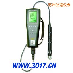 蘇州手持式野外/實(shí)驗(yàn)室兩用測(cè)量?jī)x