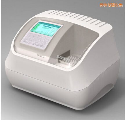 蘇州抗生素檢測儀