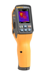 蘇州可視紅外測溫儀