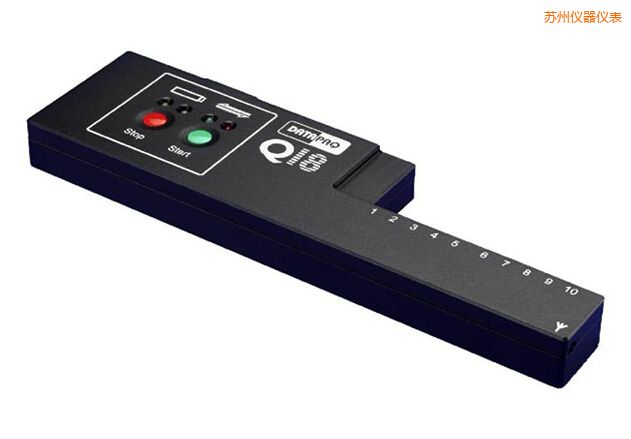 蘇州爐溫測(cè)試儀