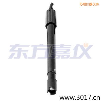 蘇州含有溫度的極譜式溶解氧電極