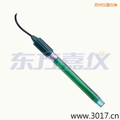 蘇州PC外殼無溫補(bǔ)復(fù)合電極