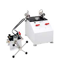 蘇州高靜壓差壓活塞式壓力計