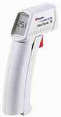 蘇州紅外測(cè)溫儀