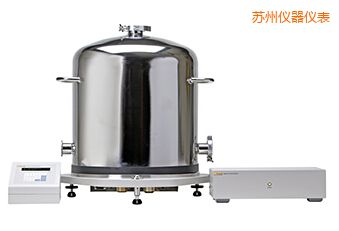 蘇州活塞式壓力計(jì)