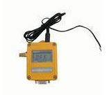 蘇州照度顯示變送器