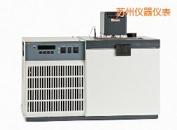 蘇州低溫恒溫槽